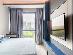 Riversound Residence (D19), Condominium #631410441